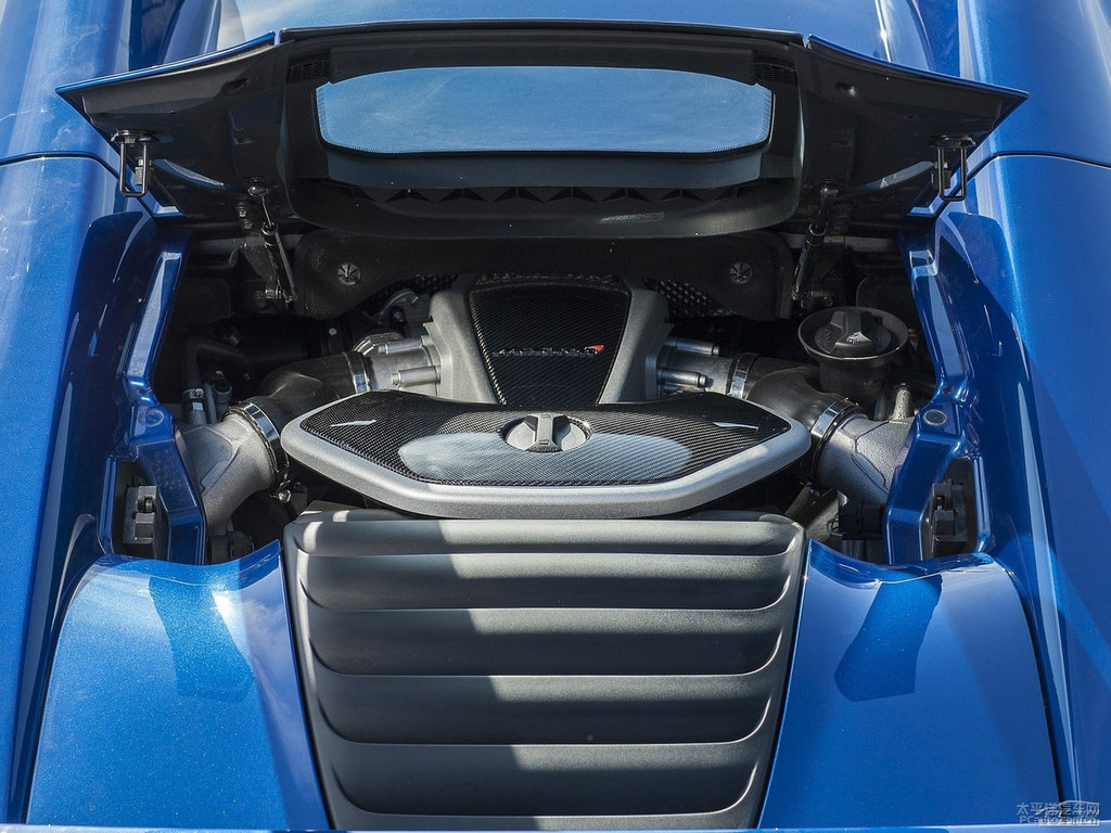 {ɫ~PMP4-12Cl(f)әC(ji)DƬ