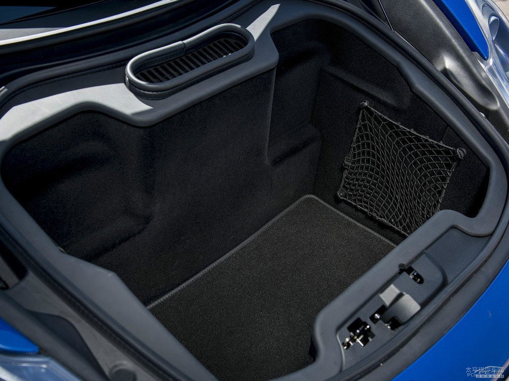 {(ln)ɫ~PMP4-12CgDƬ