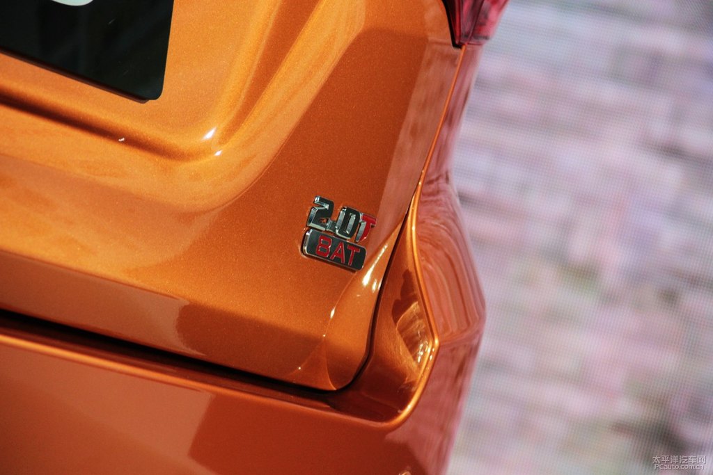 LX5DƬ