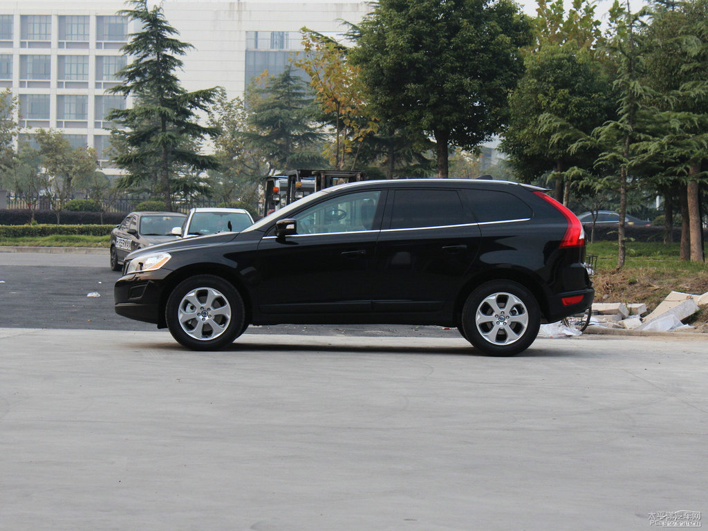 {(ln)֠XC60(M(jn))^DƬ