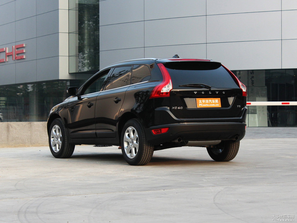 {(ln)֠XC60(M(jn))^DƬ