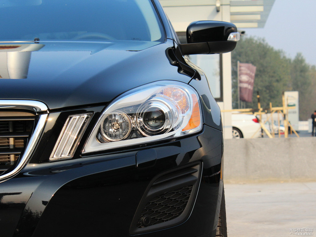 {֠XC60(M)^DƬ