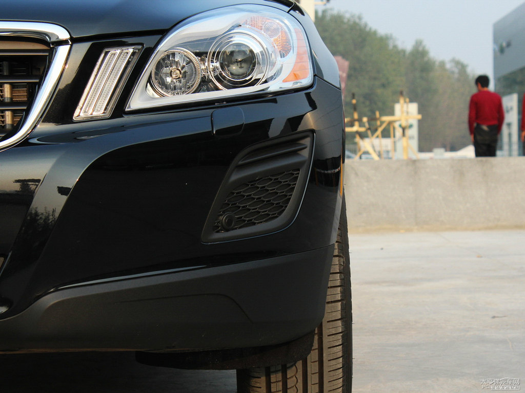 {֠XC60(M)^DƬ