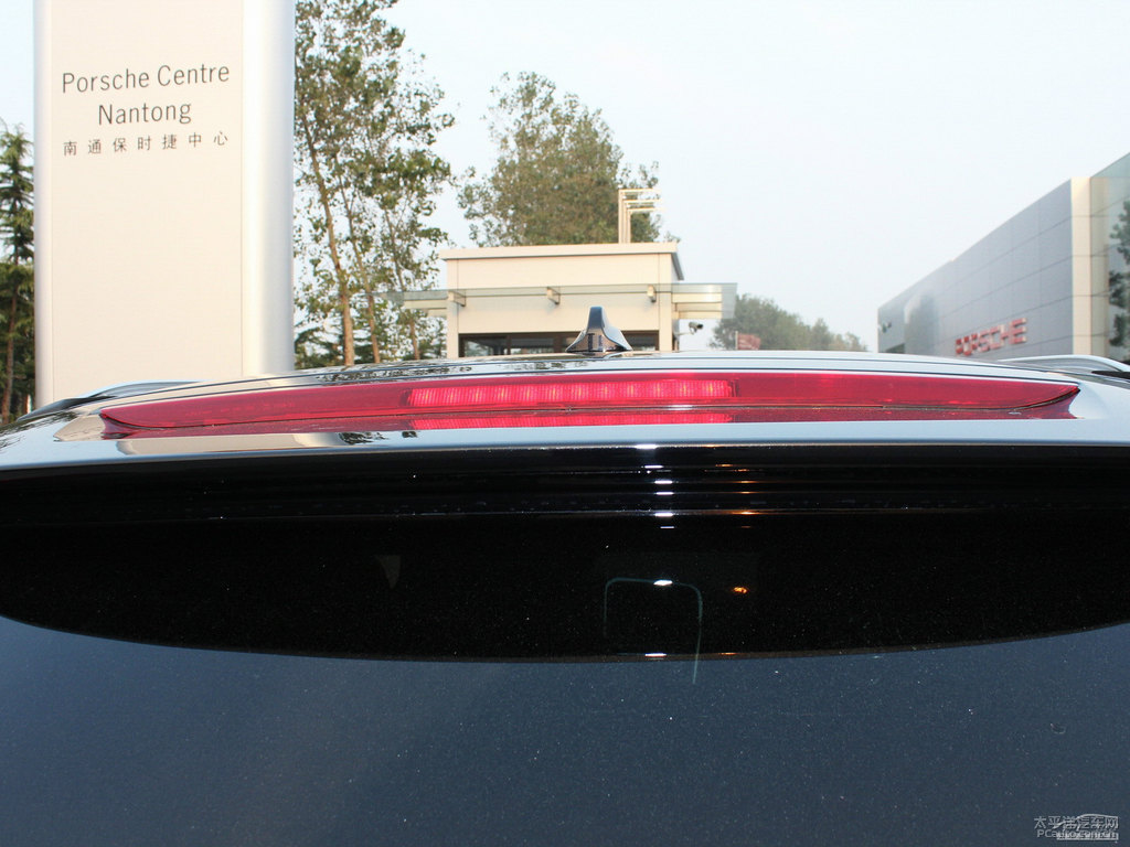 {(ln)֠XC60(M(jn))^DƬ