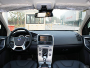 2013款 2.0T T5 智雅版 2013款 2.0T T5 智雅版