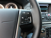 2013款 2.0T T5 智雅版 2013款 2.0T T5 智雅版