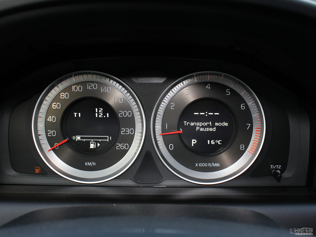 {֠XC60(M)DƬ