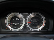 2013款 2.0T T5 智雅版 2013款 2.0T T5 智雅版