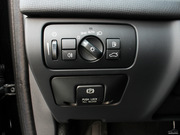 2013款 2.0T T5 智雅版 2013款 2.0T T5 智雅版