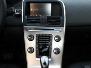 2013款 2.0T T5 智雅版 2013款 2.0T T5 智雅版