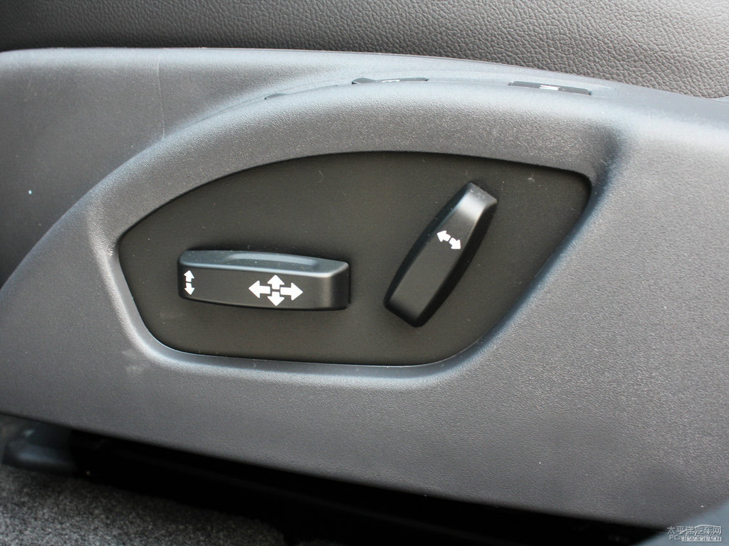 {(ln)֠XC60(M(jn))(ni)DƬ