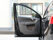 2013款 2.0T T5 智雅版 2013款 2.0T T5 智雅版