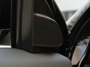 2013款 2.0T T5 智雅版 2013款 2.0T T5 智雅版