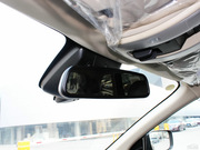 2013款 2.0T T5 智雅版 2013款 2.0T T5 智雅版