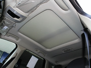 2013款 2.0T T5 智雅版 2013款 2.0T T5 智雅版