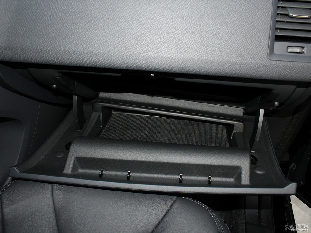 {(ln)֠XC60(M(jn))gDƬ