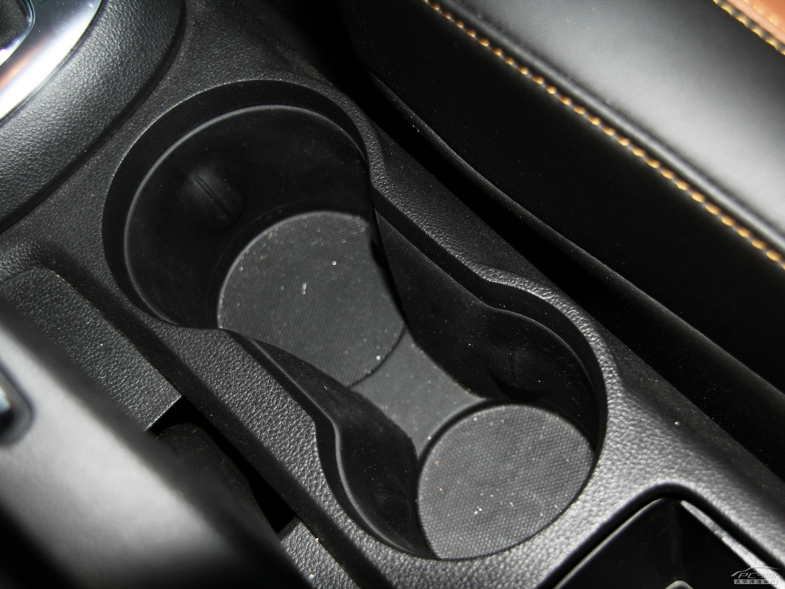 昂科拉空間高清大圖