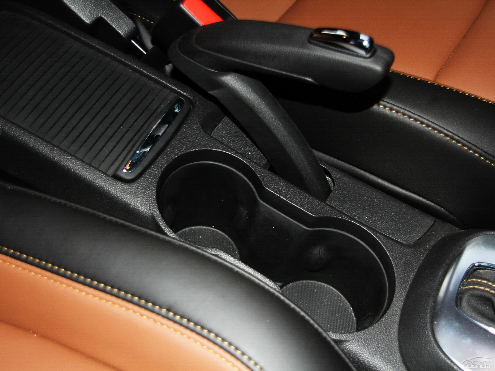 昂科拉空間高清大圖