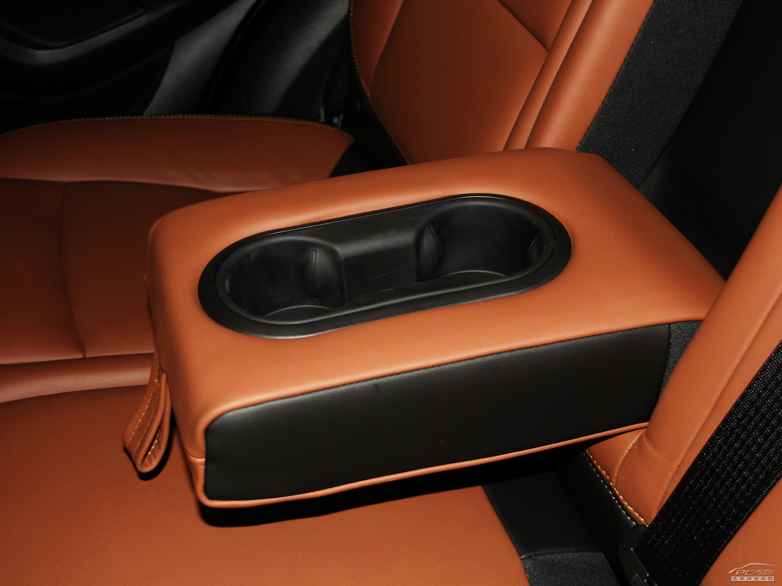 昂科拉空間高清大圖