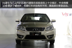 |V6oB(ti)w \ӿL(fng)