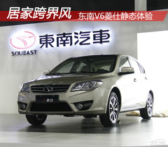 |V6oB(ti)w \ӿL(fng)