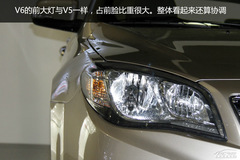 |V6oB(ti)w \ӿL(fng)