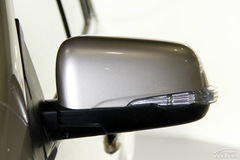 |V6oB(ti)w \ӿL(fng)