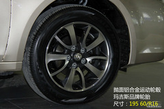 |V6oB(ti)w \ӿL(fng)