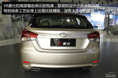 |V6oB(ti)w \ӿL(fng)