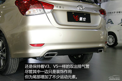 |V6oB(ti)w \ӿL(fng)