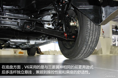 |V6oB(ti)w \ӿL(fng)