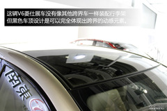 |V6oB(ti)w \ӿL(fng)