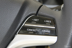 |V6oB(ti)w \ӿL(fng)