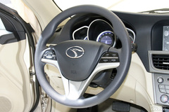 |V6oB(ti)w \ӿL(fng)