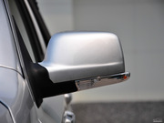 2012款 至尊版 3.2 柴油兩驅(qū) 標(biāo)準(zhǔn)型 2012款 至尊版 3.2 柴油兩驅(qū) 標(biāo)準(zhǔn)型