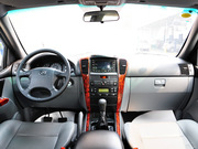 2012款 至尊版 3.2 柴油兩驅(qū) 標(biāo)準(zhǔn)型 2012款 至尊版 3.2 柴油兩驅(qū) 標(biāo)準(zhǔn)型