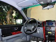 2012款 至尊版 3.2 柴油兩驅(qū) 標(biāo)準(zhǔn)型 2012款 至尊版 3.2 柴油兩驅(qū) 標(biāo)準(zhǔn)型