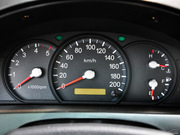 2012款 至尊版 3.2 柴油兩驅(qū) 標(biāo)準(zhǔn)型 2012款 至尊版 3.2 柴油兩驅(qū) 標(biāo)準(zhǔn)型