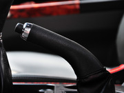 2012款 至尊版 3.2 柴油兩驅(qū) 標(biāo)準(zhǔn)型 2012款 至尊版 3.2 柴油兩驅(qū) 標(biāo)準(zhǔn)型