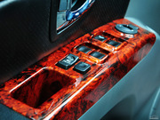 2012款 至尊版 3.2 柴油兩驅(qū) 標(biāo)準(zhǔn)型 2012款 至尊版 3.2 柴油兩驅(qū) 標(biāo)準(zhǔn)型