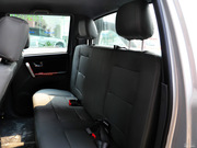 2012款 至尊版 3.2 柴油兩驅(qū) 標(biāo)準(zhǔn)型 2012款 至尊版 3.2 柴油兩驅(qū) 標(biāo)準(zhǔn)型