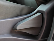 2012款 至尊版 3.2 柴油兩驅(qū) 標(biāo)準(zhǔn)型 2012款 至尊版 3.2 柴油兩驅(qū) 標(biāo)準(zhǔn)型