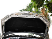 2012款 至尊版 3.2 柴油兩驅(qū) 標準型 2012款 至尊版 3.2 柴油兩驅(qū) 標準型