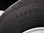 2012款 至尊版 3.2 柴油兩驅(qū) 標準型 2012款 至尊版 3.2 柴油兩驅(qū) 標準型