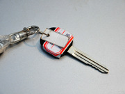 2012款 至尊版 3.2 柴油兩驅(qū) 標準型 2012款 至尊版 3.2 柴油兩驅(qū) 標準型