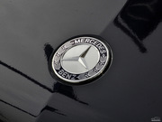 2013款 GLK 300 4MATIC 動感型 2013款 GLK 300 4MATIC 動感型