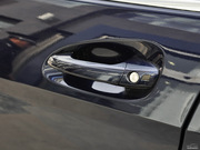 2013款 GLK 300 4MATIC 動感型 2013款 GLK 300 4MATIC 動感型