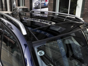 2013款 GLK 300 4MATIC 動感型 2013款 GLK 300 4MATIC 動感型