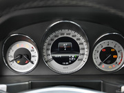 2013款 GLK 300 4MATIC 動感型 2013款 GLK 300 4MATIC 動感型