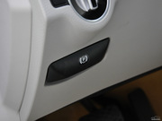 2013款 GLK 300 4MATIC 動感型 2013款 GLK 300 4MATIC 動感型